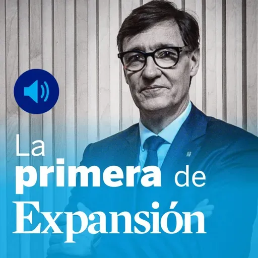 Cataluña, Santander, aranceles de Trump, Boeing y Nvidia