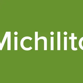 Michilito