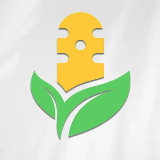  O Futuro do Agro: Oportunidades e Desafios da Safra 24/25 