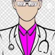 Keith Runyan diabetes tipo 1 y Keto
