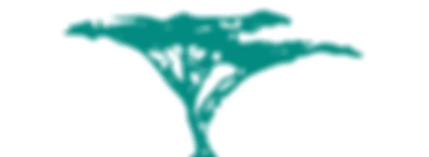 Momentos de la Creación on ElSitioCristiano.com