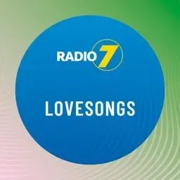 Radio 7 - Lovesongs Live