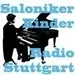 Saloniker Kinder Radio
