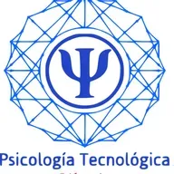 13. AQUÍ Y AHORA. NIÑOS TRATADOS COMO ADULTOS CHIQUITOS