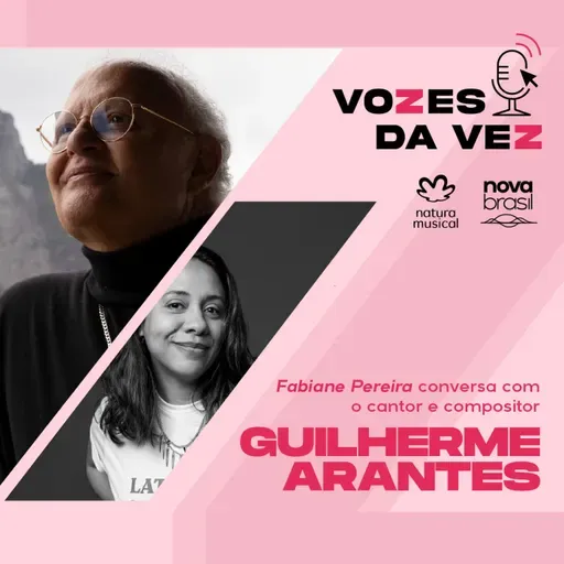 Guilherme Arantes: “Sou hoje o que sonhei ser aos 15 anos”