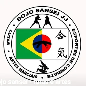Rádio Dojo Sansei