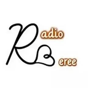 Radio Beree
