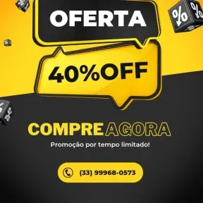 Lojas da certo