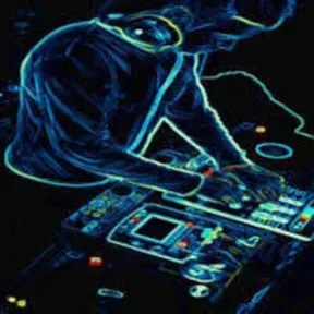 theHITman---USA--- 70s 80s DISCO mixes