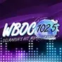 102.5 WBOC - WBOC-FM