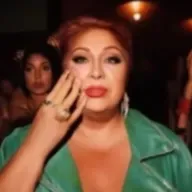 Se Fue Paquita ep159
