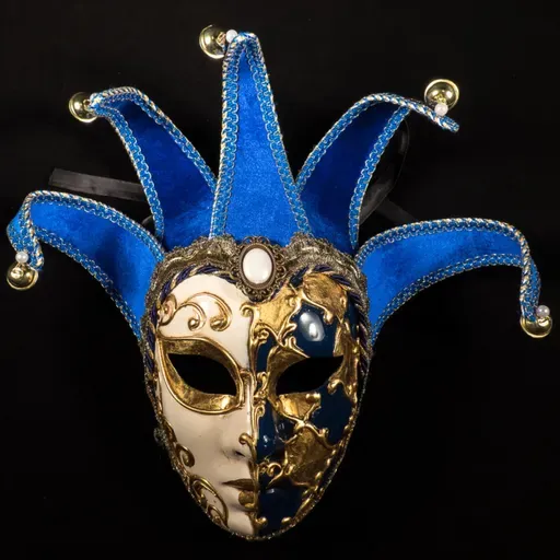 Логика поведения «Что они обо мне подумают?»