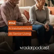 A inevitabilidade do Senior Living