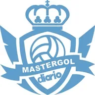 MasterGol Diario 31/05/2021