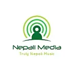 Nepali Media