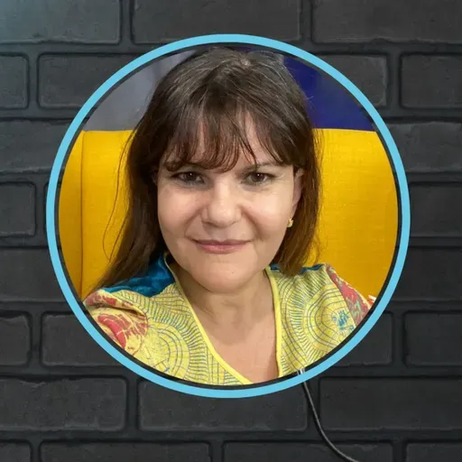 Cônsul Honorária em Queensland- Valéria Noleto #70