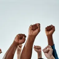 Dia da Consciência Negra: entenda a importância da data