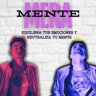 EXTRA - Las 5 etapas del duelo 