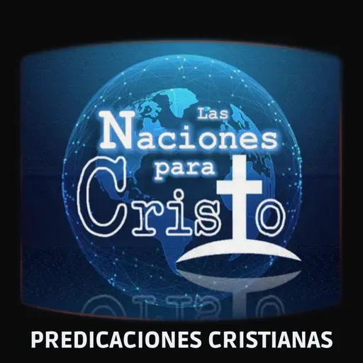 Marta y María - Cristianos ejemplares del Nuevo Testamento