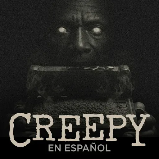 Mirra - Seres de otros mundos