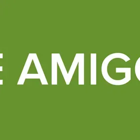 ENTRE AMIGOS TV