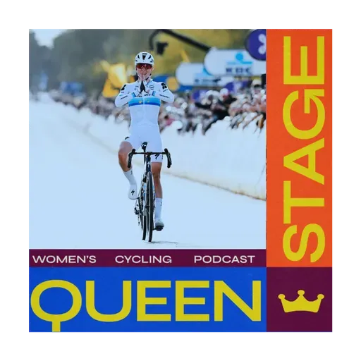 "Demi's Day": The Tour of Flanders 2026 Breakdown