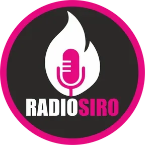 RadioSiro