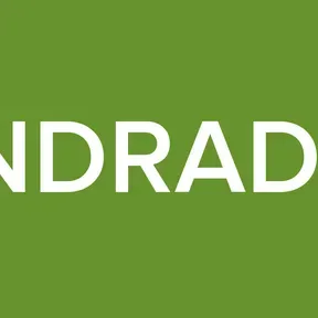 ISLANDRADIOFM