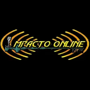 Impacto Online Radio
