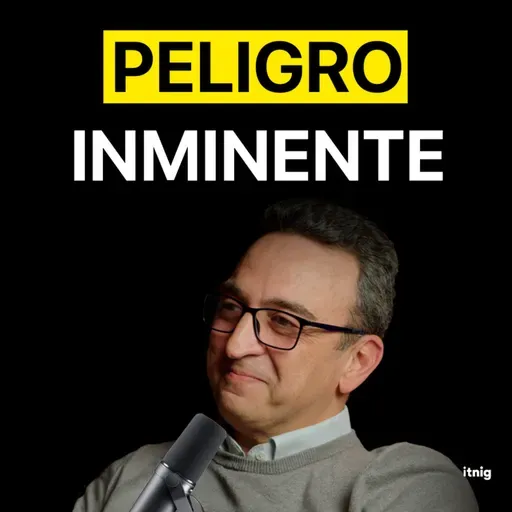 Verifactu 2027 + Agentes IA: nace la “mega gestoría” (¿y muere el backoffice?)