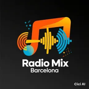 Radio Mix Barcelona