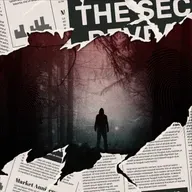 “Experiencias paranormales en el bosque nos obligaron a mudarnos” – Historias de Reddit