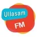 உல்லாசம் வானொலி