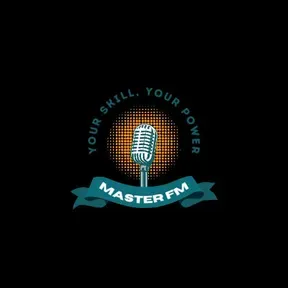 MASTER FM