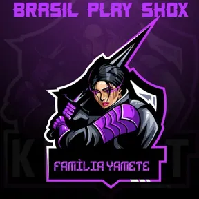 RÁDIO SÓ AS MELHORES 2023