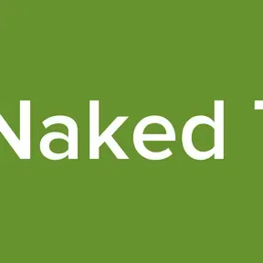 The Naked Truth