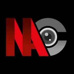 Netflix a la Carta (NaC)