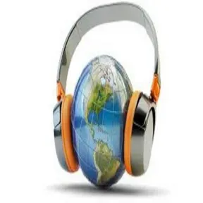 rockbrasil