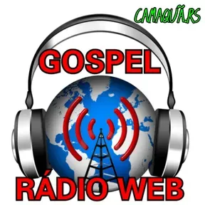 Rádio web gospel