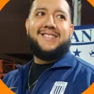 CONOCE 'HABLA GRONE', LA COMUNIDAD DE ALIANCISTAS DE CORAZÓN