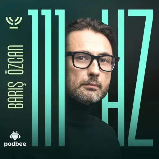 219 - Mozart’ın Dehası, Salieri’nin Kompleksi: Ego