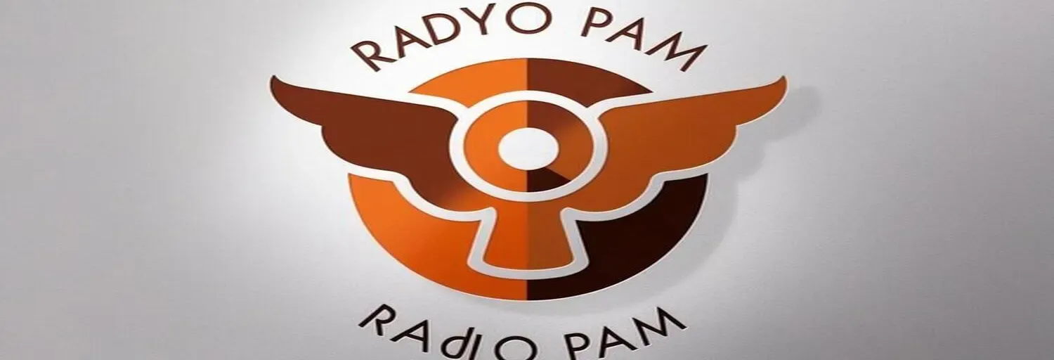 Radyo PAM