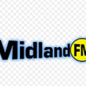 Midland fm