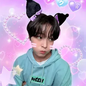 Riku Berdendang