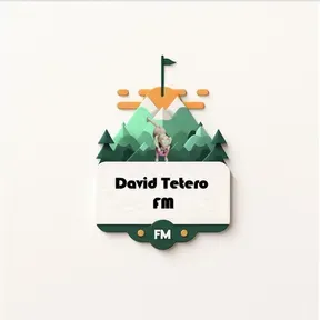 David Tetero FM
