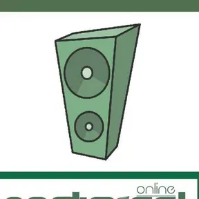 RadioSet OnLine