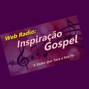 Inspira Gospel