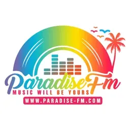 ParadiseFM