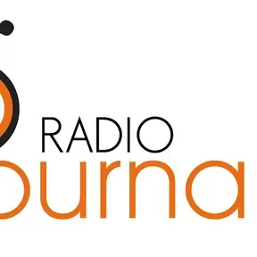 no station