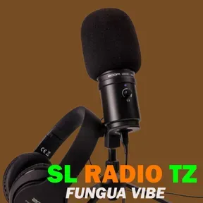 SL RADIO TZ